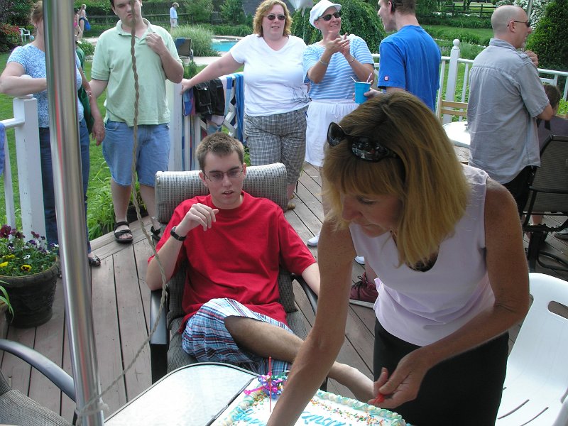 Patrick's Birthday 2009 029.jpg